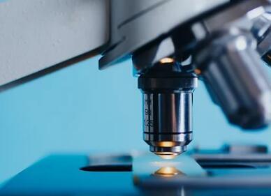 生物科技與化妝品技術(shù)開發(fā)公司大氣命名指南