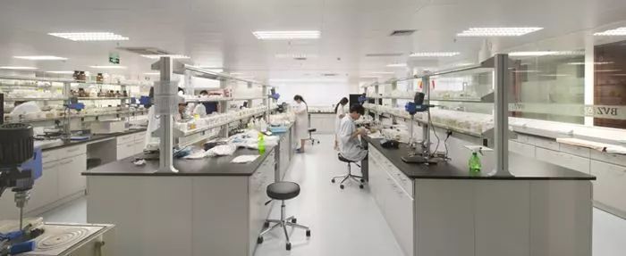 化妝品新產(chǎn)品開發(fā)流程與管理 技術(shù)開發(fā)實踐總結(jié)