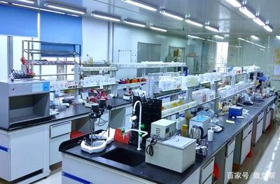 霍保玲 在化妝品技術(shù)開發(fā)中探尋科學(xué)與美的平衡