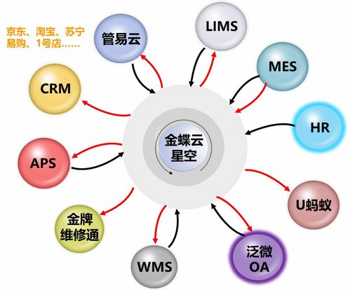 龍蟠科技 數(shù)字化工廠的網(wǎng)絡(luò)技術(shù)服務(wù)革新