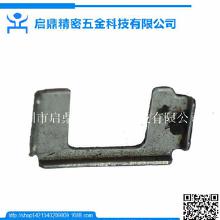 電子電器五金產品市場行情解析 批發渠道與廠家合作指南