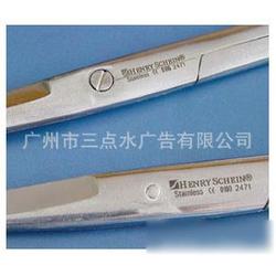 加工五金金屬制品 批發、供應與廠家的全面解析