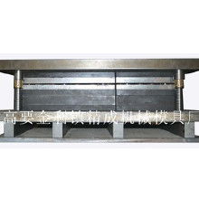 五金產品制造與批發 價格、渠道與廠家選擇指南