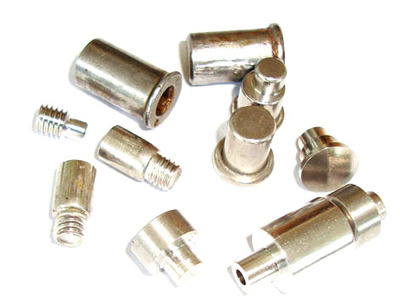 溫州碳鋼非標五金件與緊固件定制廠家 打造高效耐用的五金解決方案