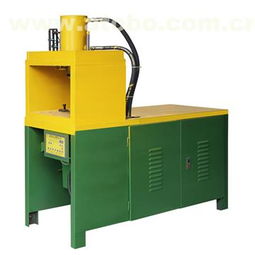 禪城區炬成五金加工廠 熱賣促銷，五金產品批發價格全解析