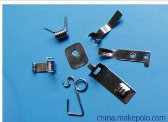 專業品質，精準沖壓——南皮經猛電子五金配件，打造信賴的五金沖壓件批發專家