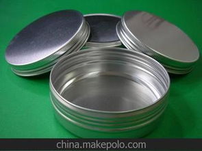 方圓五金制品 供應(yīng)商選擇、價格考量與批發(fā)市場解析