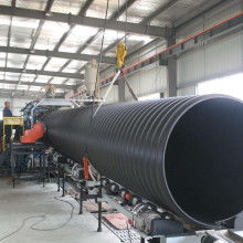 深圳市同新工業五金制品廠 專注物流管與精益管連接五金產品批發